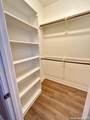 1715 Mountain Springs - Photo 40