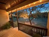 1715 Mountain Springs - Photo 45