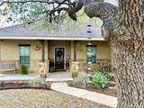 1715 Mountain Springs - Photo 5