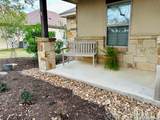 1715 Mountain Springs - Photo 6