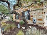 1715 Mountain Springs - Photo 7