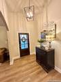 1715 Mountain Springs - Photo 9