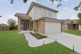 753 Wolfeton Way - Photo 1