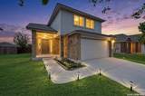 753 Wolfeton Way - Photo 3