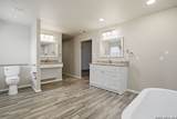 7918 Halo Circle - Photo 10