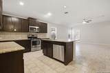 7918 Halo Circle - Photo 11