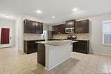 7918 Halo Circle - Photo 12