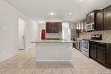 7918 Halo Circle - Photo 13