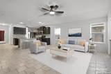 7918 Halo Circle - Photo 14