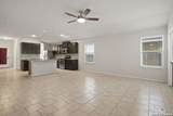 7918 Halo Circle - Photo 15