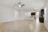 7918 Halo Circle - Photo 16