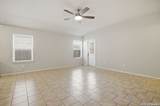 7918 Halo Circle - Photo 17