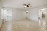 7918 Halo Circle - Photo 18