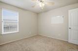 7918 Halo Circle - Photo 19