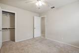 7918 Halo Circle - Photo 20