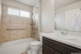7918 Halo Circle - Photo 21