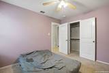 7918 Halo Circle - Photo 22