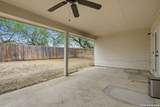 7918 Halo Circle - Photo 23
