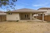 7918 Halo Circle - Photo 24