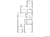 7918 Halo Circle - Photo 25