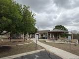 7918 Halo Circle - Photo 26