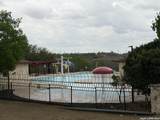 7918 Halo Circle - Photo 28