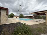 7918 Halo Circle - Photo 29