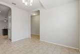 7918 Halo Circle - Photo 3