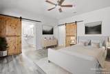 7918 Halo Circle - Photo 7