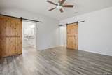 7918 Halo Circle - Photo 8