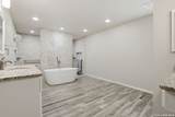 7918 Halo Circle - Photo 9