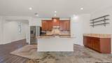 5245 Nature Path - Photo 11