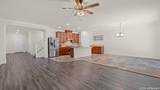 5245 Nature Path - Photo 13
