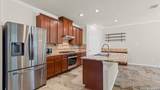 5245 Nature Path - Photo 15