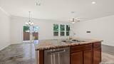 5245 Nature Path - Photo 16