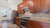 5245 Nature Path - Photo 17