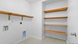 5245 Nature Path - Photo 19