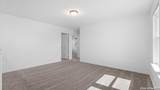 5245 Nature Path - Photo 20