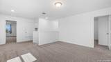 5245 Nature Path - Photo 21