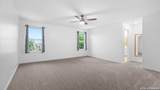 5245 Nature Path - Photo 22