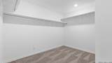 5245 Nature Path - Photo 24