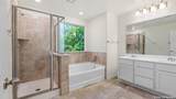 5245 Nature Path - Photo 25