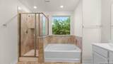 5245 Nature Path - Photo 26