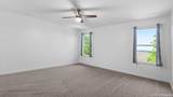 5245 Nature Path - Photo 28