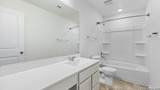 5245 Nature Path - Photo 30