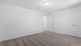 5245 Nature Path - Photo 32