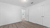 5245 Nature Path - Photo 34