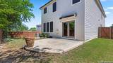 5245 Nature Path - Photo 35