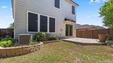 5245 Nature Path - Photo 36