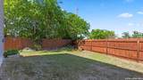 5245 Nature Path - Photo 38